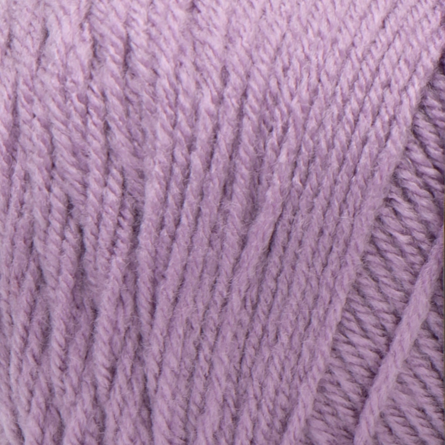 Red Heart® Super Saver - Orchid (detail)