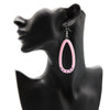 InukChic® Earring - Putulik