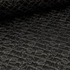 Embroidered Quilt 2-Sided - Ulu (Colour Stitch)