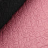 Embroidered Quilt 2-Sided - Ulu