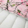 Quilted Holofill™ - 2-Sided, 13oz - True Timber® - Conceal Pink