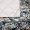 Quilted PrimaSoft™/ Radiantex®, 15oz - True Timber® MC2 (Brown)