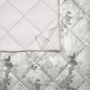 Quilted PrimaSoft™/ Radiantex®, 15oz - True Timber® Viper Snow