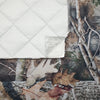 Quilted PrimaSoft™/ Radiantex®, 15oz - True Timber® Kanati