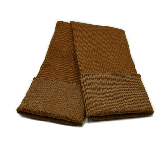 Cuffing / Tubular - Klondike Gold