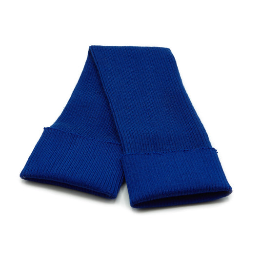 Cuffing / Tubular - Pacific Blue