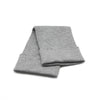 Cuffing / Tubular - Silver
