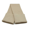 Cuffing / Tubular - Cream (Ivory)
