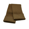 Cuffing / Tubular - Taupe