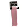 Kid's Cuffing / Tubular - Pink