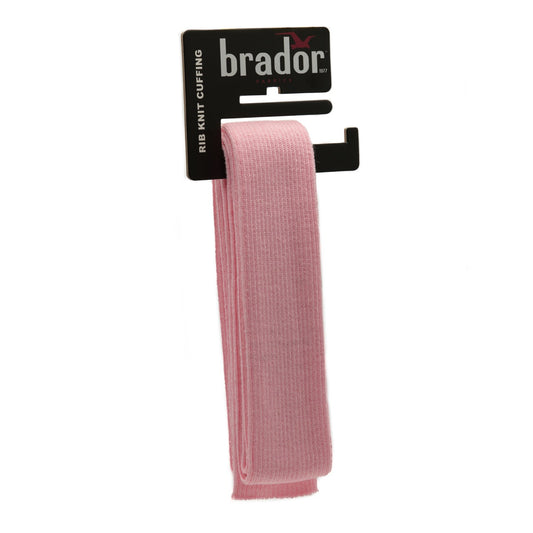 Kid's Cuffing / Tubular - Pink (pack)