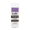 Middy Braid - Amethyst