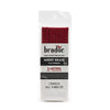 Middy Braid - Crimson