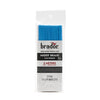 Middy Braid - Cyan