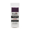 Middy Braid - Dusty Purple