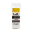 Middy Braid - Daisy Yellow