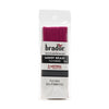 Middy Braid - Fuchsia