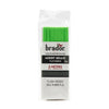 Middy Braid - Flash Green
