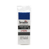 Middy Braid - Imperial Blue