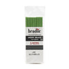 Middy Braid - Lime