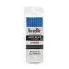 Middy Braid - Malibu Blue