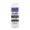 Middy Braid - Marine Blue
