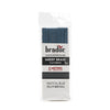 Middy Braid - Nautical Blue