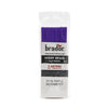 Middy Braid - Royal Purple