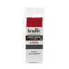 Middy Braid - Scarlet