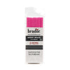 Middy Braid - Shocking Pink