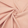 Wool Ribbing / Rib Knit (CG®) - Pink