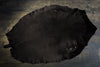 Dyed Harp Seal Skin - Brazil Brown