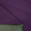 Soft Shell Heavy - Gucci Purple