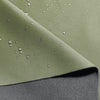 Soft Shell Light - Olive