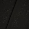SympaTex® Ljubljana™ 2-PLY - Deep Black