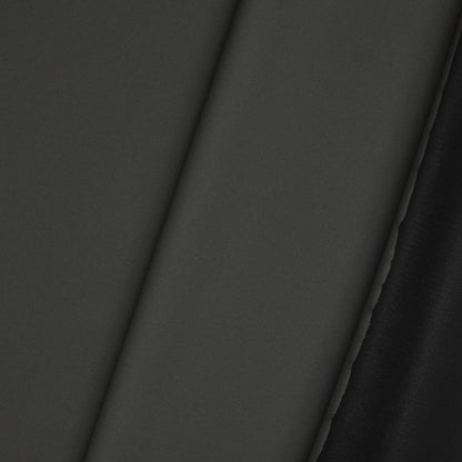 SympaTex® HigH2Out™ 3-PLY - Charcoal Grey (backing)