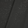SympaTex® HigH2Out™ 3-PLY - Charcoal Grey