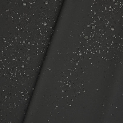 SympaTex® HigH2Out™ 3-PLY - Charcoal Grey