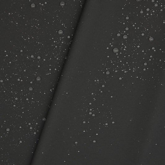 SympaTex® HigH2Out™ 3-PLY - Charcoal Grey