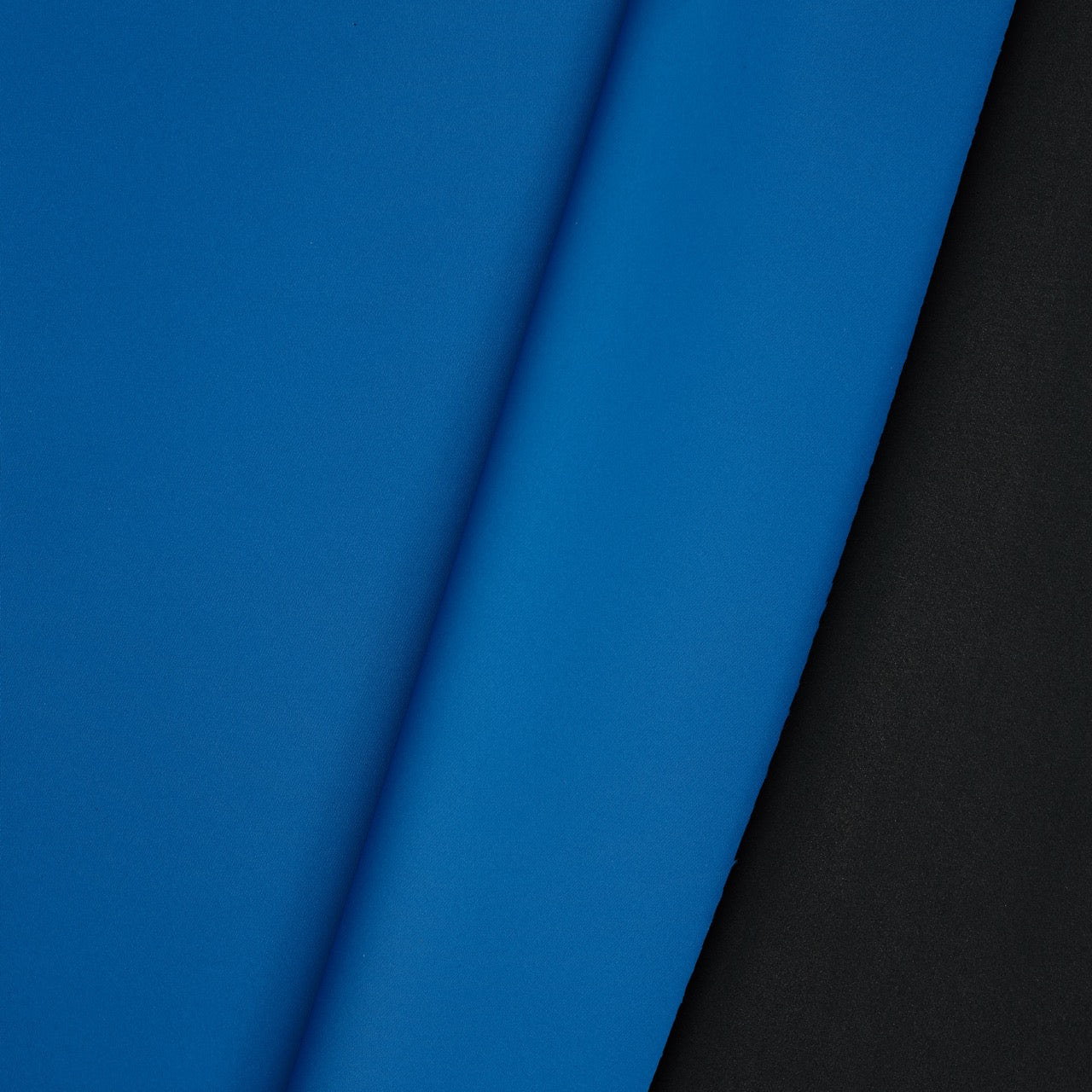 SympaTex® HigH2Out™ 3-PLY - Imperial Blue (backing)