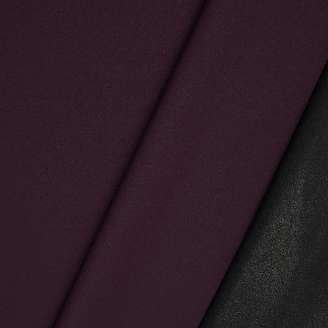 SympaTex® HigH2Out™ 3-PLY - Italian Plum (backing)