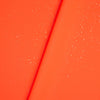 SympaTex® Ljubljana™ 2-PLY - Blaze Orange