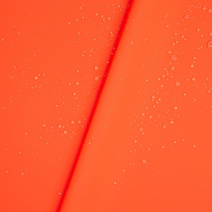 SympaTex® Ljubljana™ 2-PLY - Blaze Orange