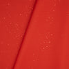 SympaTex® Ljubljana™ 2-PLY - Can-Am Red