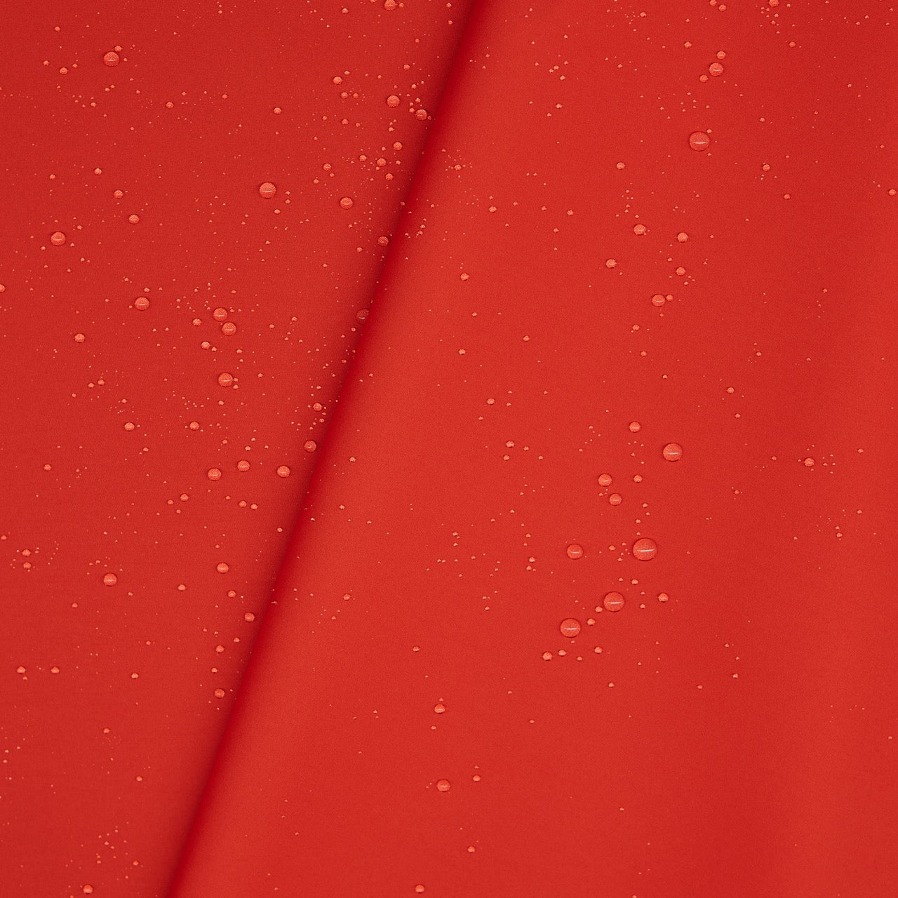 SympaTex® Ljubljana™ 2-PLY - Can-Am Red