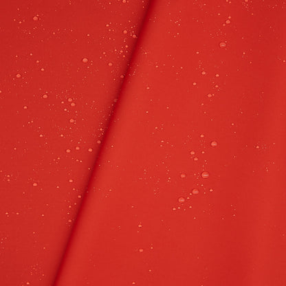 SympaTex® Ljubljana™ 2-PLY - Can-Am Red