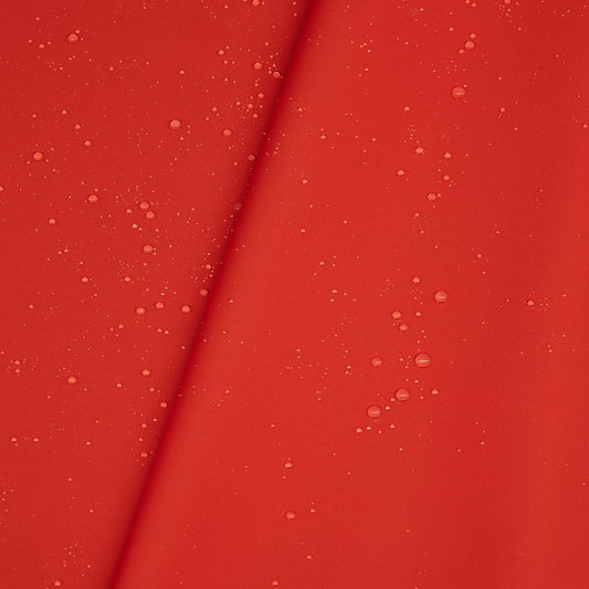 SympaTex® Ljubljana™ 2-PLY - Can-Am Red