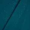 SympaTex® Ljubljana™ 2-PLY - Corsaire