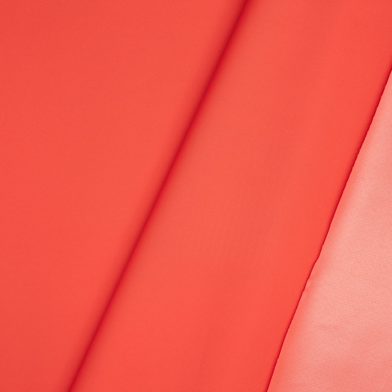 SympaTex® Ljubljana™ 2-PLY - Coral (backing)