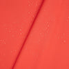SympaTex® Ljubljana™ 2-PLY - Coral